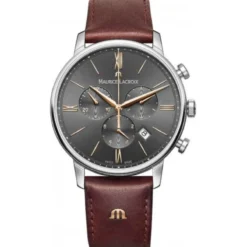 Eliros Maurice Lacroix EL1098-SS001-311-1