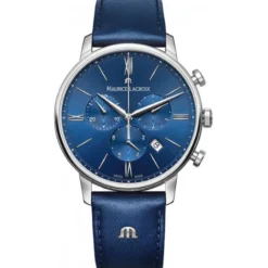 Eliros Maurice Lacroix EL1098-SS001-410-1