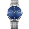 Eliros Maurice Lacroix EL1118-SS002-410-1