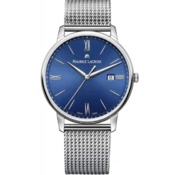 Eliros Maurice Lacroix EL1118-SS002-410-1