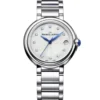 Fiaba Maurice Lacroix FA1004-SS002-170-1