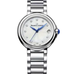 Fiaba Maurice Lacroix FA1004-SS002-170-1