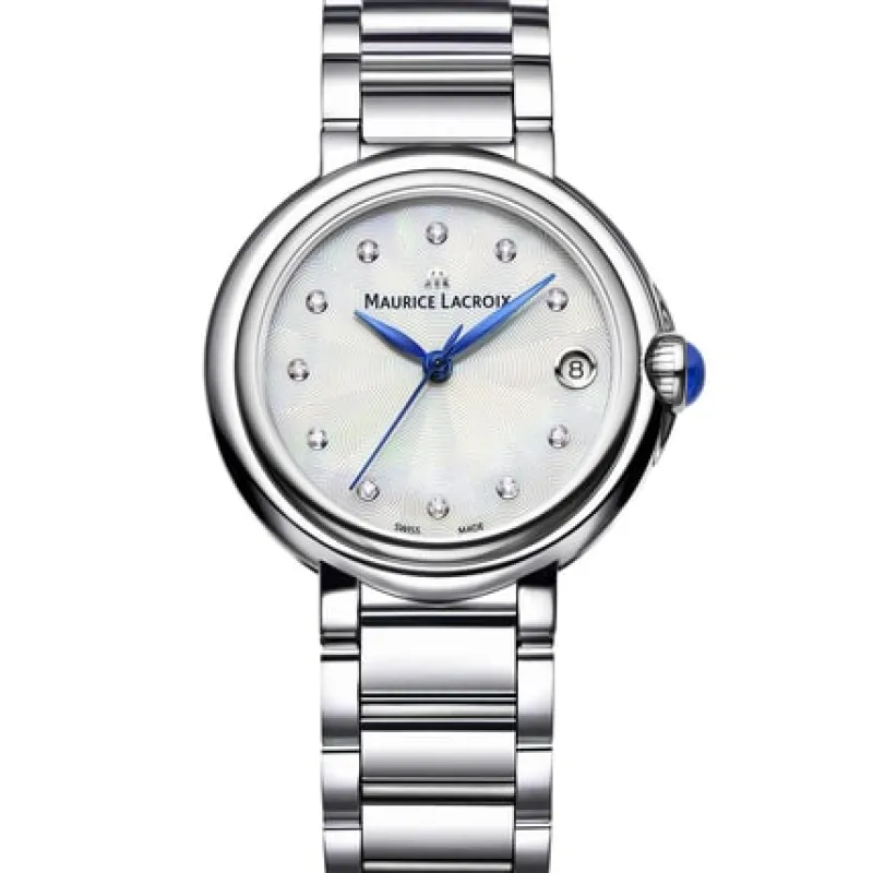 Fiaba Maurice Lacroix FA1004-SS002-170-1