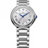 Fiaba Maurice Lacroix FA1004-SS002-110-1
