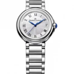 Fiaba Maurice Lacroix FA1004-SS002-110-1