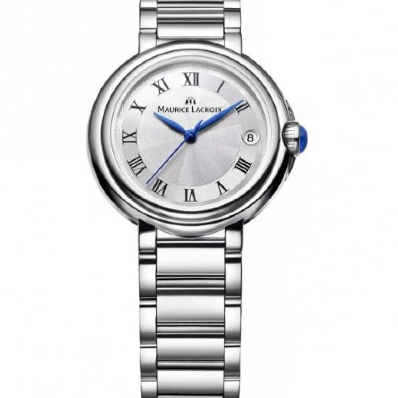 Fiaba Maurice Lacroix FA1004-SS002-110-1