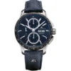 Maurice Lacroix Pontos Automatic Chronograph PT6038-SSL24-430-4