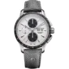 Maurice Lacroix Pontos Automatic Chronograph PT6038-SSL24-130-2