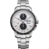 Maurice Lacroix Pontos Automatic Chronograph PT6038-SSL22-130-1