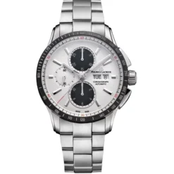 Maurice Lacroix Pontos Automatic Chronograph PT6038-SSL22-130-1