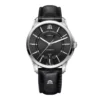 Maurice Lacroix Pontos Automatic PT6358-SS001-330-1