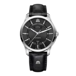 Maurice Lacroix Pontos Automatic PT6358-SS001-330-1
