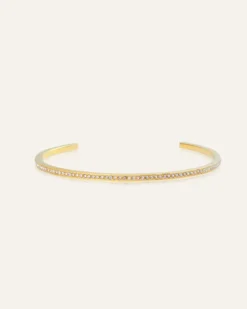 Armband Mockberg Fancy Bangle