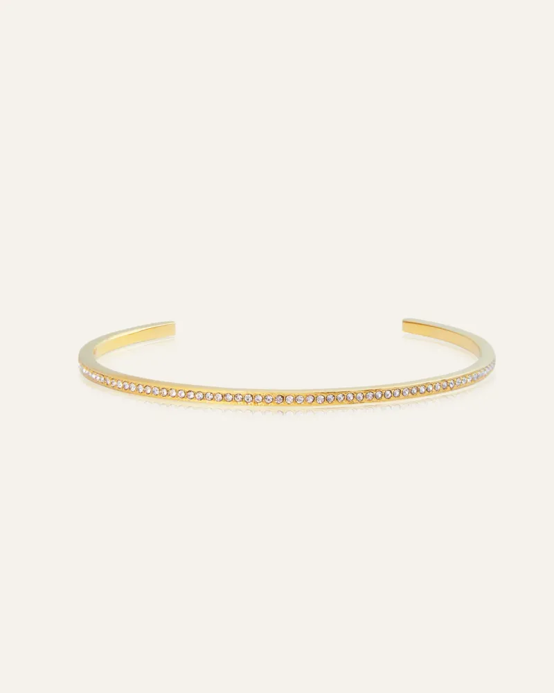 Armband Mockberg Fancy Bangle