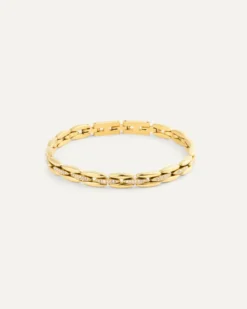 Armband Mockberg Illume Bracelet