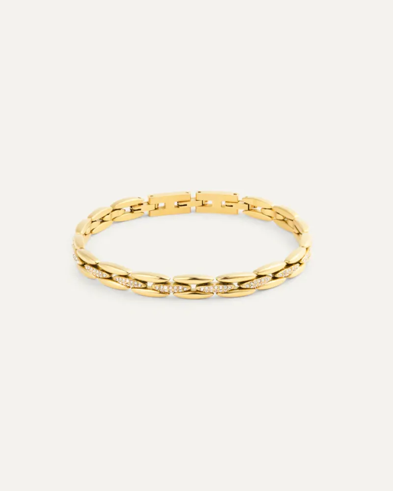 Armband Mockberg Illume Bracelet
