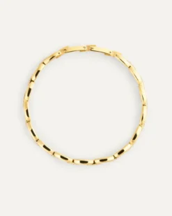 Armband Mockberg Illume Bracelet