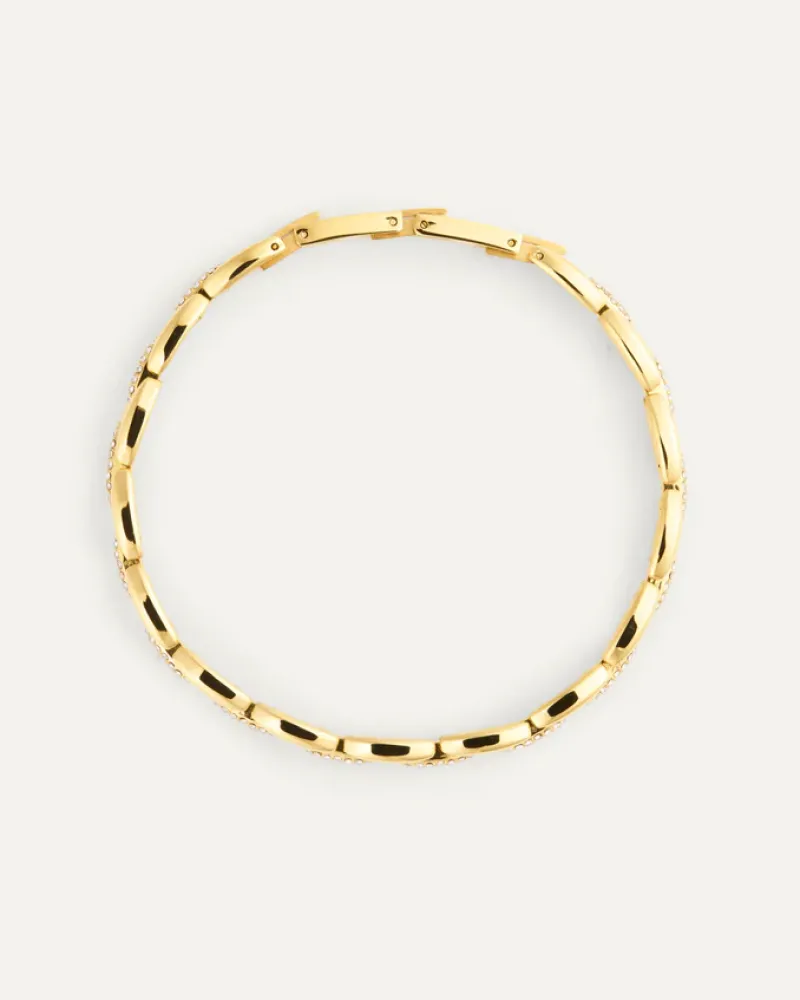 Armband Mockberg Illume Bracelet
