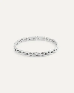 Armband Mockberg Illume Bracelet