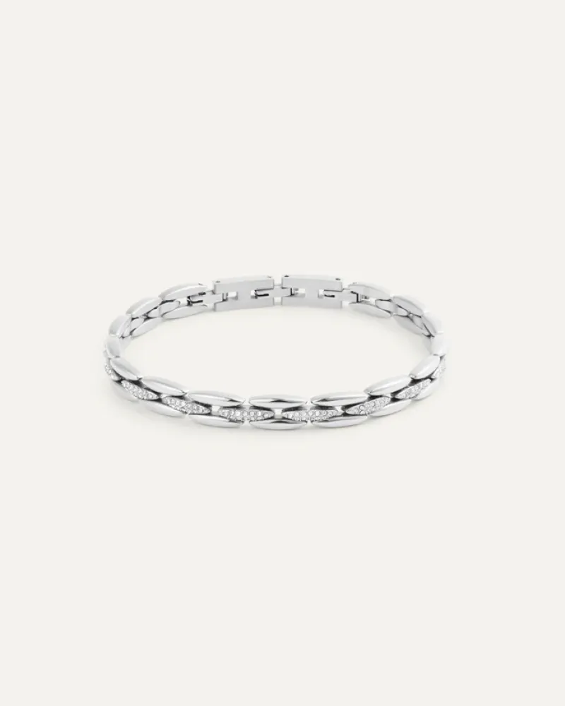 Armband Mockberg Illume Bracelet