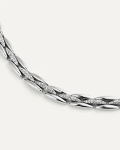 Armband Mockberg Illume Bracelet