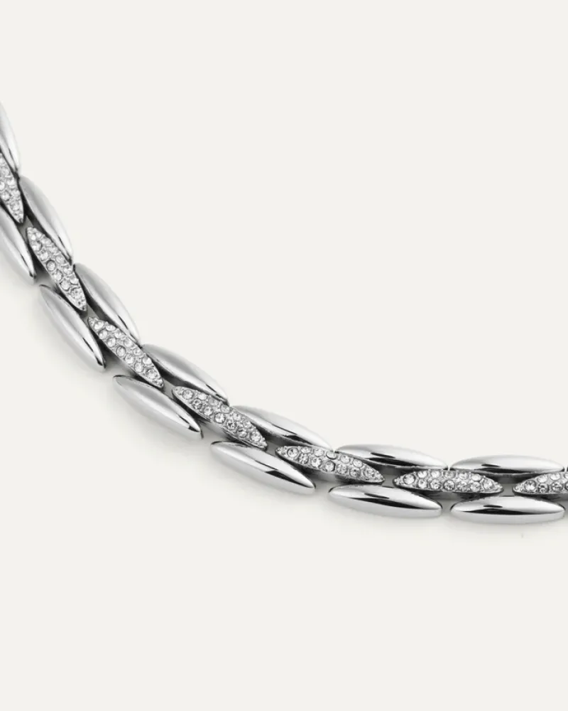 Armband Mockberg Illume Bracelet
