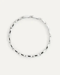 Armband Mockberg Illume Bracelet