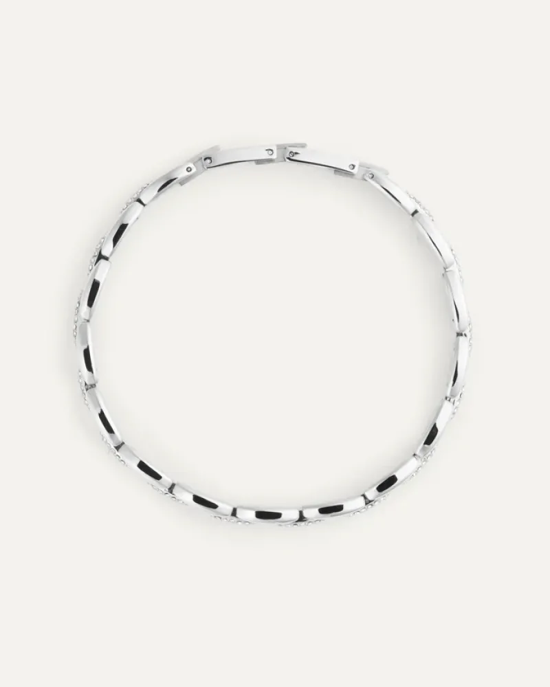 Armband Mockberg Illume Bracelet