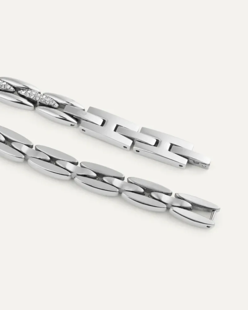 Armband Mockberg Illume Bracelet