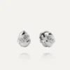 Mockberg Noela Small Hoops