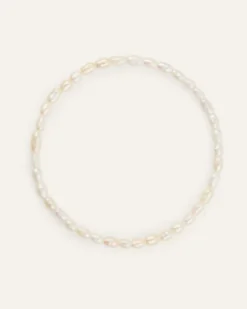 Armband Mockberg Pearl