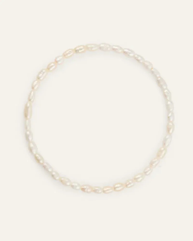 Armband Mockberg Pearl