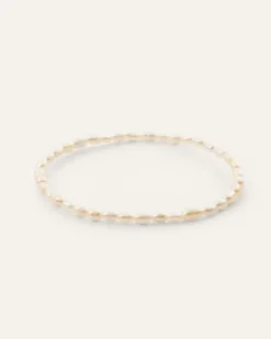 Armband Mockberg Pearl