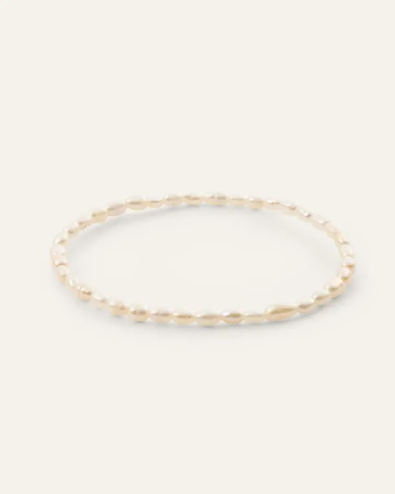 Armband Mockberg Pearl