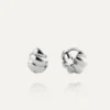 Mockberg Seléne Small Hoops