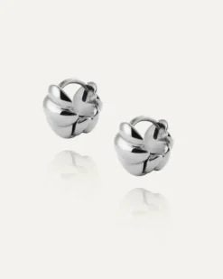 Mockberg Seléne Small Hoops