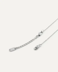 Armband Mockberg Sweetheart Steel Bracelet