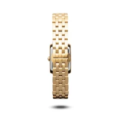 Klockor Mockberg Timeless Grand Gold MO311