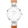 Klockor Mockberg Wera 34mm MO1006 (Mega kampanj)