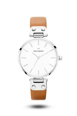 Klockor Mockberg Wera 34mm MO1006 (Mega kampanj)