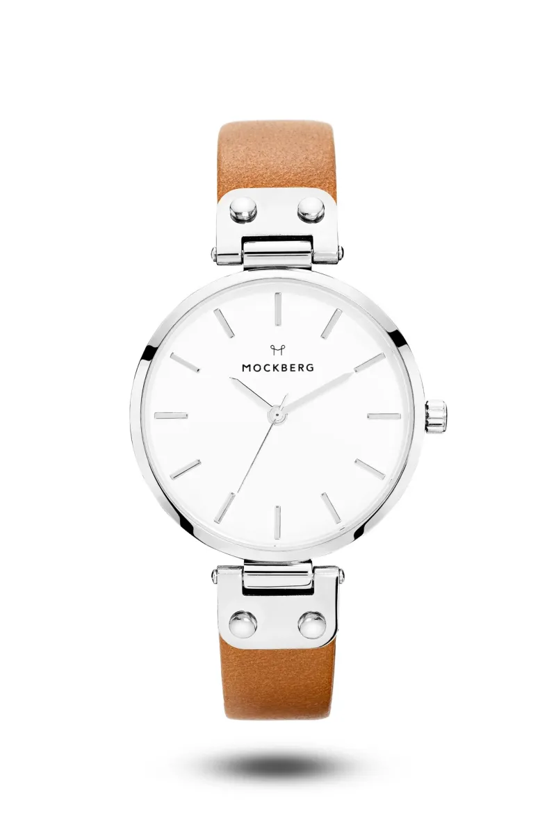 Klockor Mockberg Wera 34mm MO1006 (Mega kampanj)