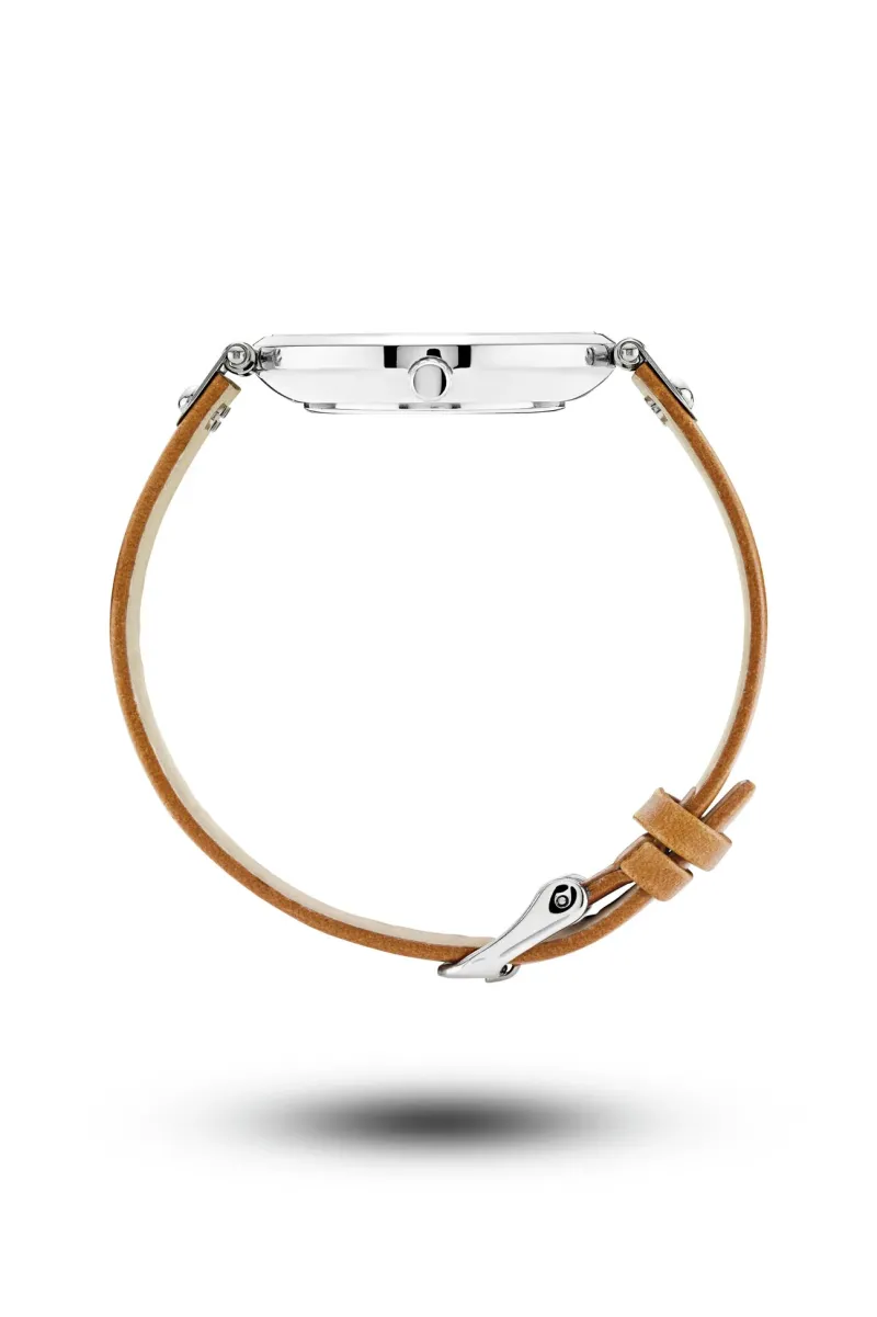 Klockor Mockberg Wera 34mm MO1006 (Mega kampanj)