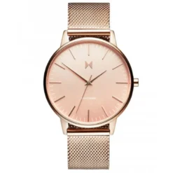 MVMT Boulevard Hermosa D-MB01-RG