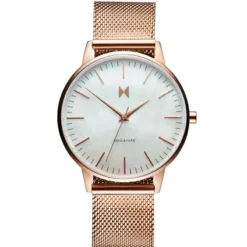 MVMT Boulevard Hermosa D-MB01-RG