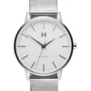 MVMT Boulevard Venice D-MB01-S