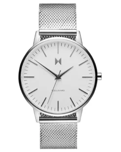 MVMT Boulevard Venice D-MB01-S