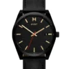 MVMT Caviar 28000053-D