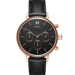 MVMT Nova Vela D-FC01-RGBL