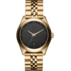 MVMT Rise Hustle D-TC01-BG