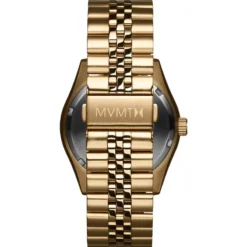 MVMT Rise Hustle D-TC01-BG